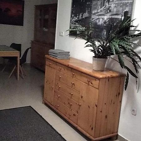 Landhausvilla33 3 Apartments Ispringen Zewnętrze zdjęcie