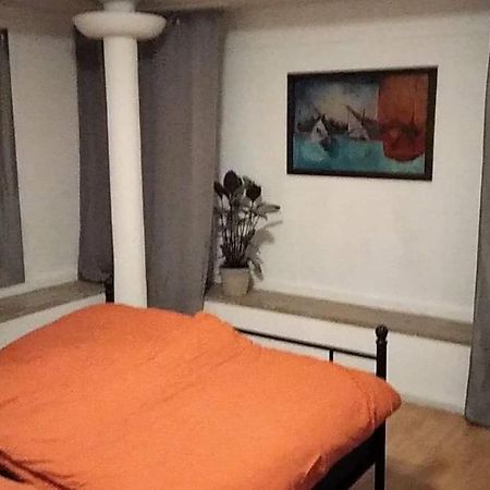 Landhausvilla33 3 Apartments Ispringen Zewnętrze zdjęcie