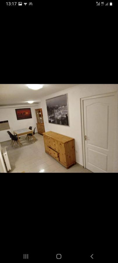 Landhausvilla33 3 Apartments Ispringen Zewnętrze zdjęcie