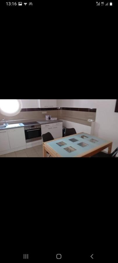 Landhausvilla33 3 Apartments Ispringen Zewnętrze zdjęcie