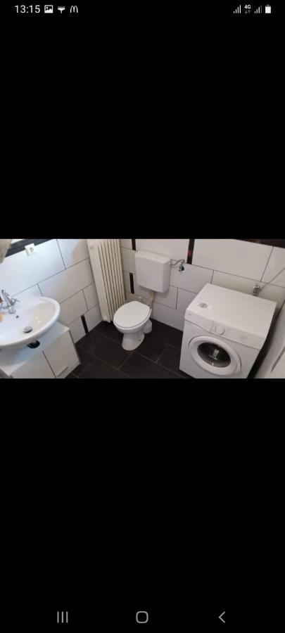 Landhausvilla33 3 Apartments Ispringen Zewnętrze zdjęcie