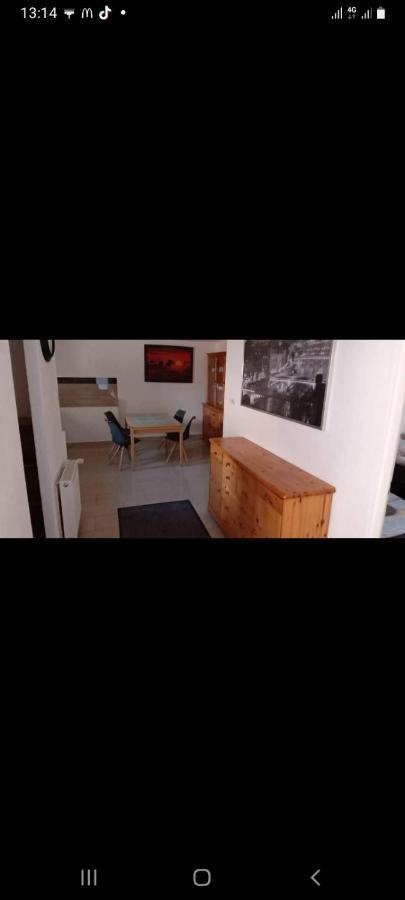 Landhausvilla33 3 Apartments Ispringen Zewnętrze zdjęcie