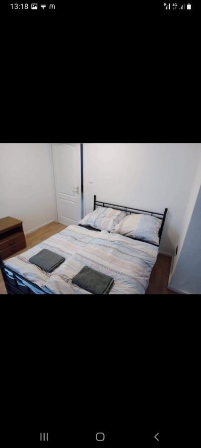 Landhausvilla33 3 Apartments Ispringen Zewnętrze zdjęcie