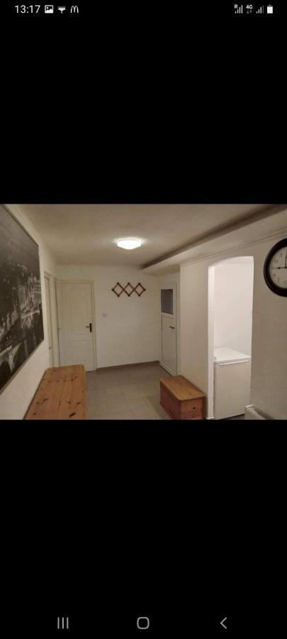 Landhausvilla33 3 Apartments Ispringen Zewnętrze zdjęcie