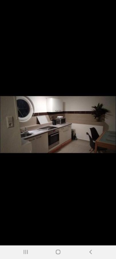 Landhausvilla33 3 Apartments Ispringen Zewnętrze zdjęcie